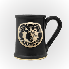 Collection image for: Cups/Mugs