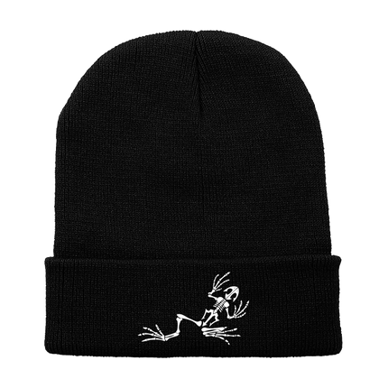 Classic Bonefrog® Watch Cap