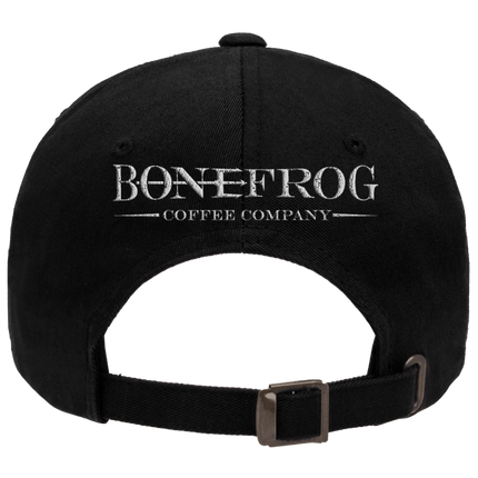 Bonefrog® Legacy FlexFit Adjustable Hat