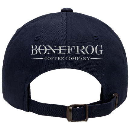 Bonefrog® Legacy FlexFit Adjustable Hat