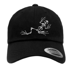 Collection image for: Best Selling Apparel