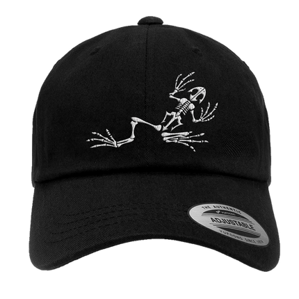 Bonefrog® Legacy FlexFit Adjustable Hat