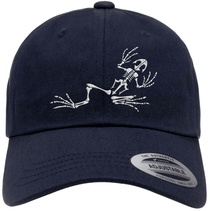 Bonefrog® Legacy FlexFit Adjustable Hat