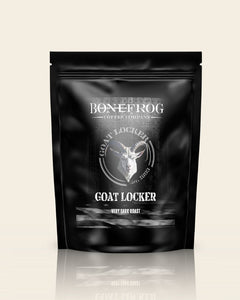 Collection image for: Bulk Coffee