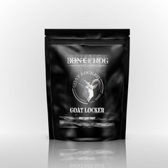 Collection image for: Bulk Coffee