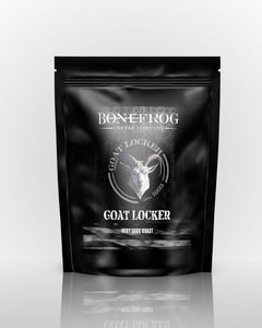 Collection image for: Bulk Coffee