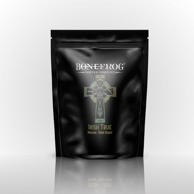 Irish True - Bulk