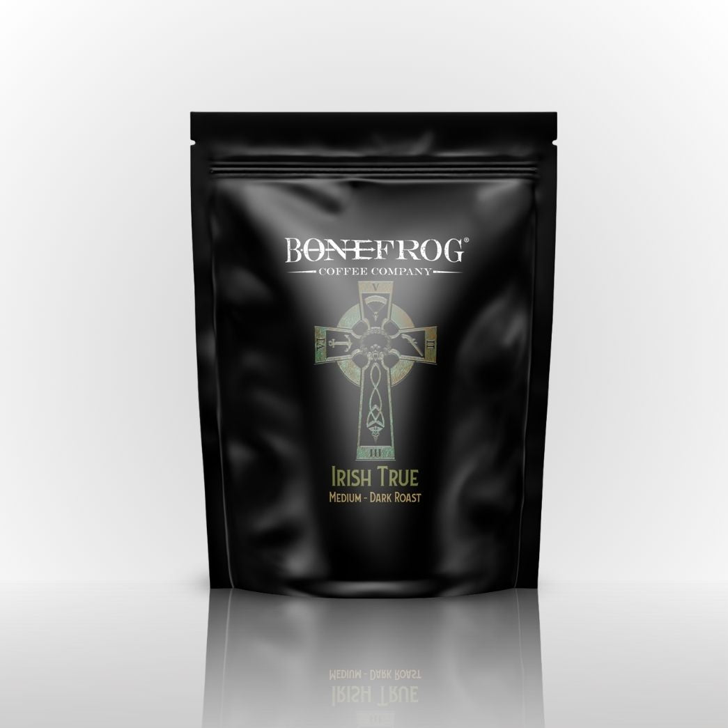 Irish True - Bulk