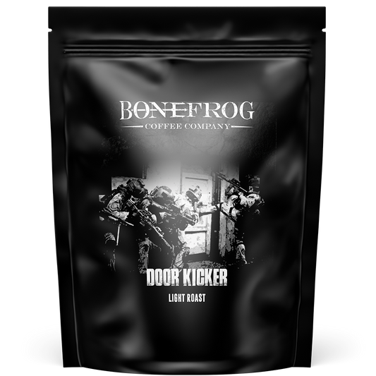 Door Kicker - Bulk