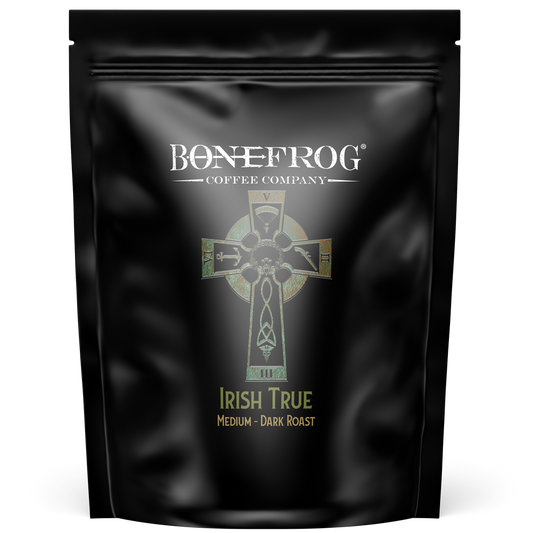 Irish True - Bulk