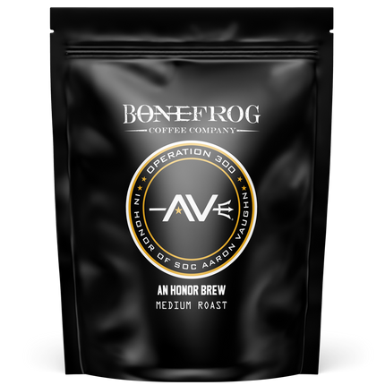 Coffee cofee beans coffeebeans Costa Rica Guatemala Sumatra Low Acidity