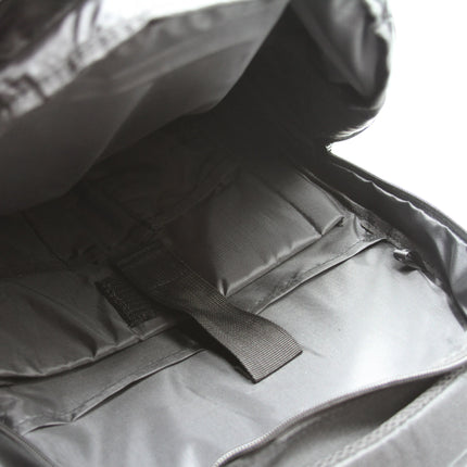 HEDi-PACK with 1 Free Patch (BoneFrog Coffee/HEDi)