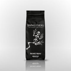 Collection image for: Coffee not K cups