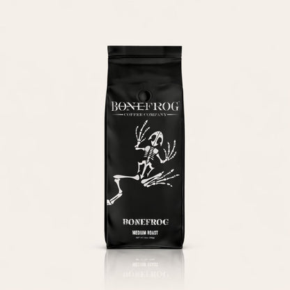 Bonefrog® Blend