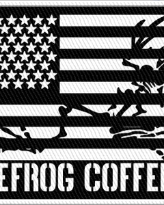 Collection image for: Hat Patches