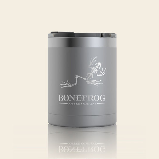 Bonefrog® RTIC® Coffee Mug Handle Free