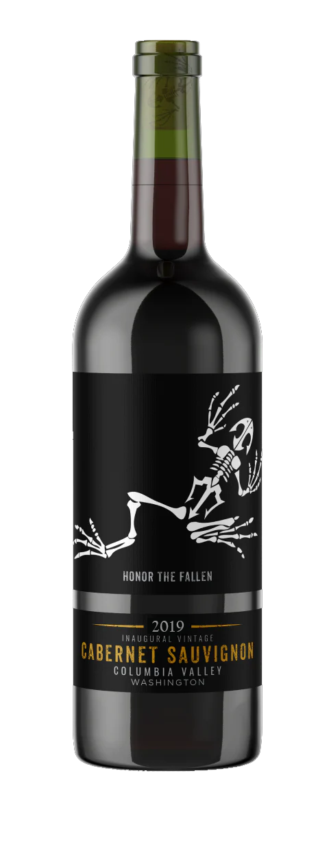 Bonefrog Cellars – Coffee with a cause. Bonefrog Cellars – Coffee with a cause.