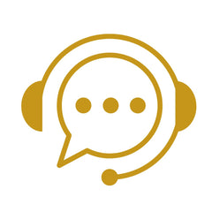 &nbsp;Customer Service&nbsp;
