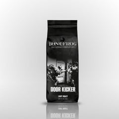 Collection image for: Light Roast
