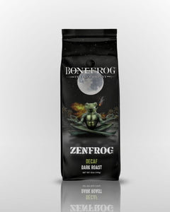 Collection image for: Decaf