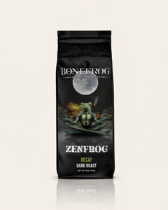 Collection image for: Decaf