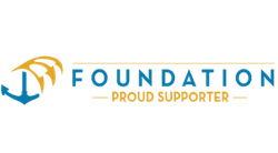 SEAL Family Foundation
