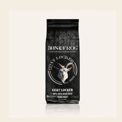 Collection image for: Coffee By Roast