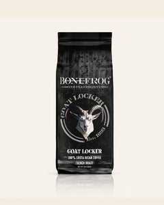 Collection image for: Coffee By Roast