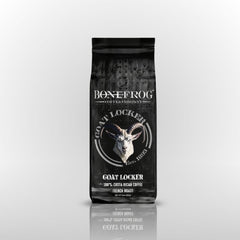 Collection image for: Coffee