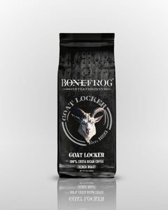 Collection image for: Coffee By Roast