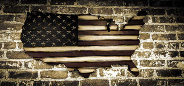 <h1>Frequently asked questions</h1>