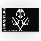 Bonefrog Legacy Group