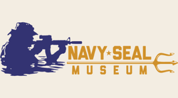 National Navy SEAL Museum