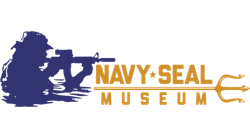 National Navy SEAL Museum