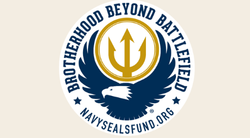 Navy SEALs Fund
