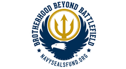 Navy SEALs Fund