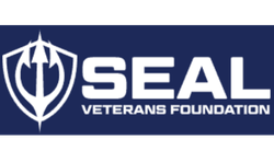 SEAL Veterans Foundation