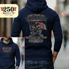 Collection image for: 250th Merch & Gear