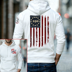Medium / White