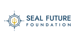 SEAL Future Foundation