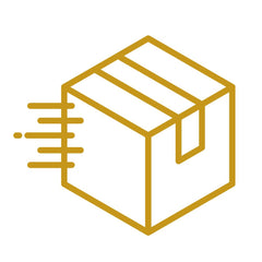 &nbsp;Shipping Information&nbsp;