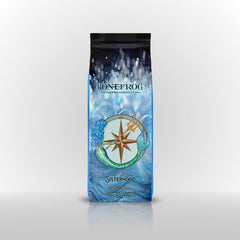 Collection image for: Medium Light Roast Coffee