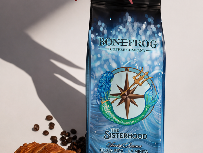 <h2>The Sisterhood -<em>Honoring the Quiet Strength Behind Every SEAL</em></h2>