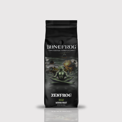 Collection image for: Decaf