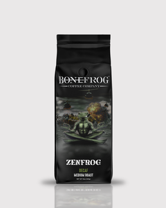 Collection image for: Decaf