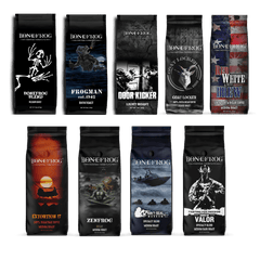 Collection image for: Bundles