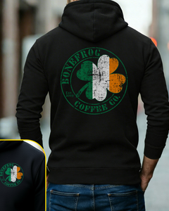 Collection image for: Shirts