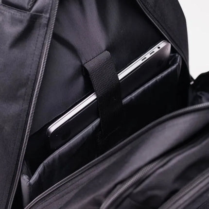 HEDi-PACK with 1 Free Patch (BoneFrog Coffee/HEDi)