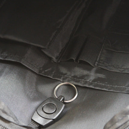 HEDi-PACK with 1 Free Patch (BoneFrog Coffee/HEDi)