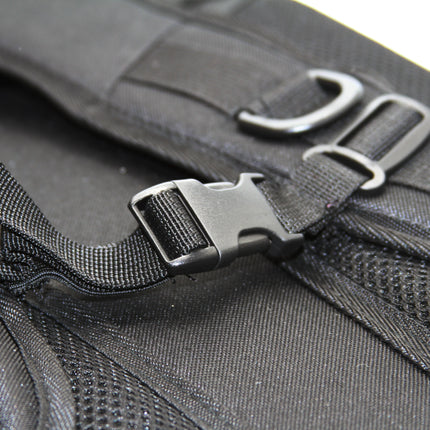 HEDi-PACK with 1 Free Patch (BoneFrog Coffee/HEDi)